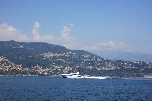 Monaco Nice 140.jpg